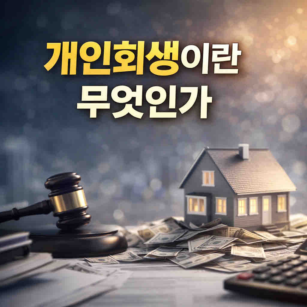 개인회생 (4).jpg