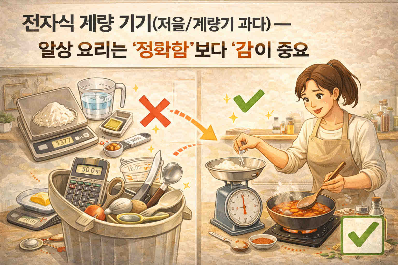 요리 초보 필수 체크리스트 (2).jpg