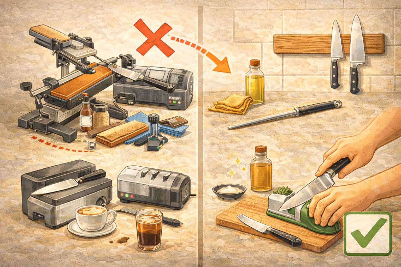 요리 초보 필수 체크리스트 (4).jpg