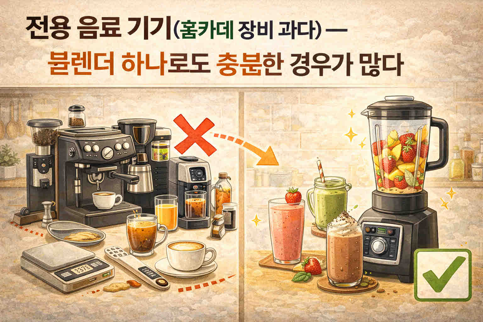 요리 초보 필수 체크리스트 (3).jpg