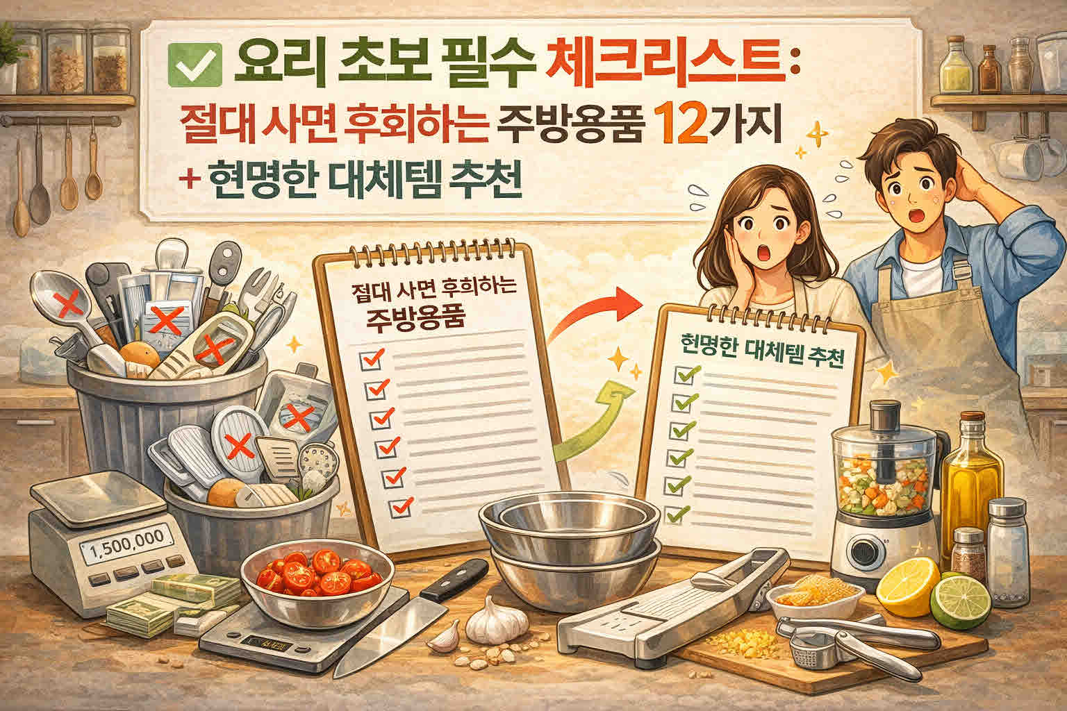 요리 초보 필수 체크리스트 (5).jpg