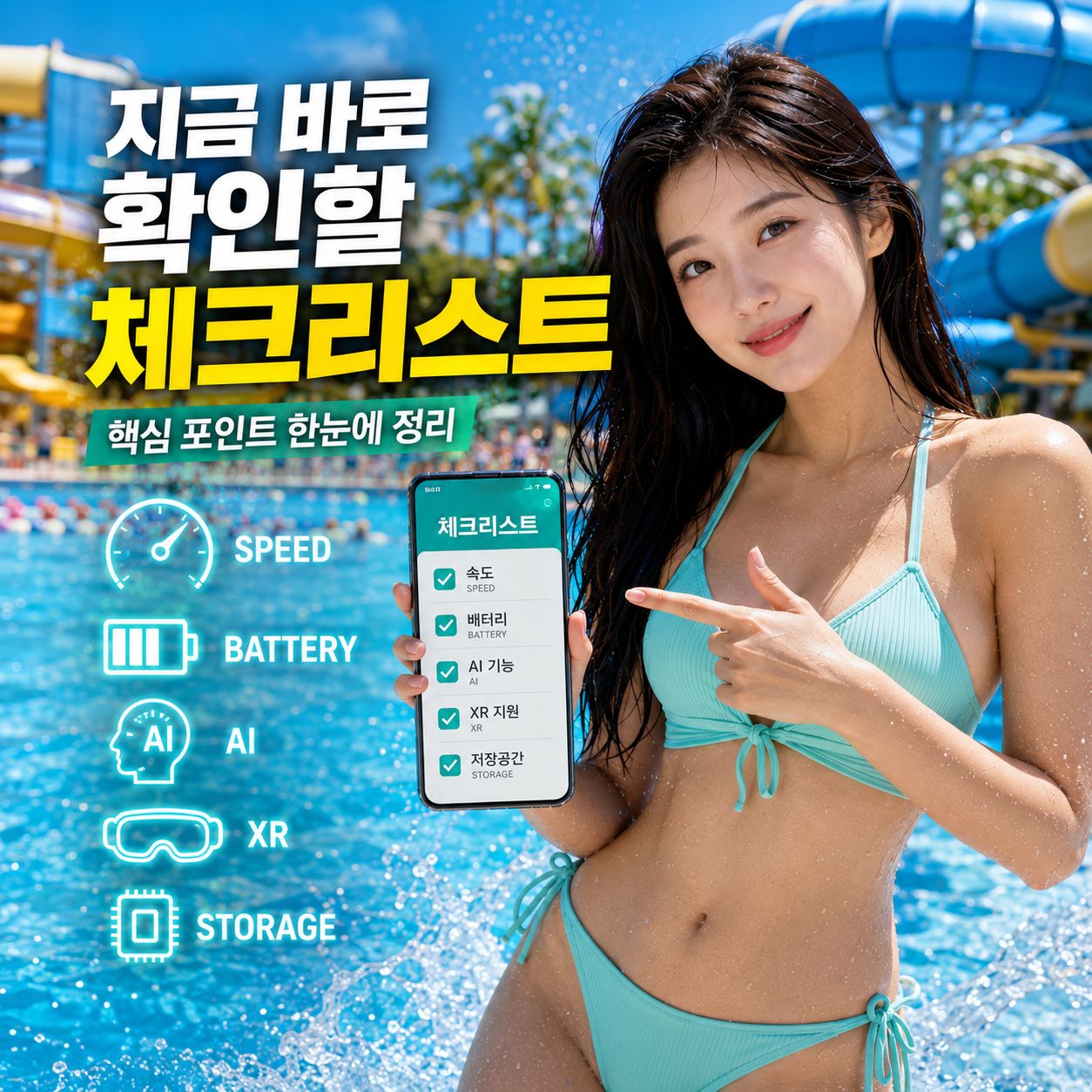 chatgpt_com_1782183100489.jpg