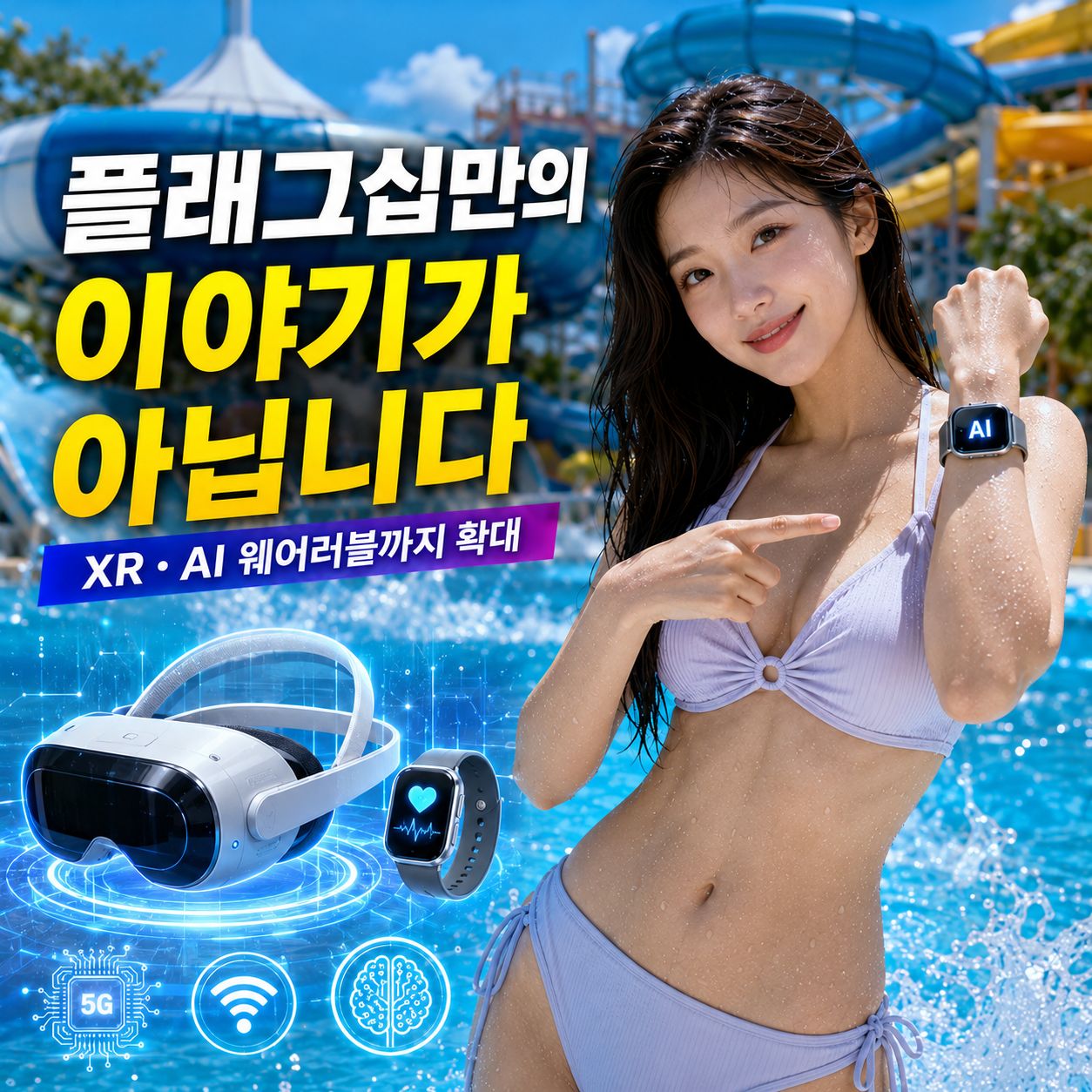 chatgpt_com_1782183078699.jpg