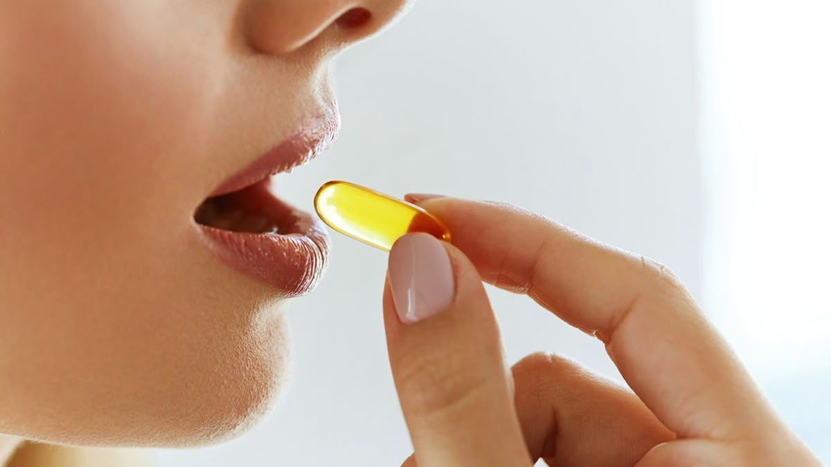 Omega 3 2.jpg