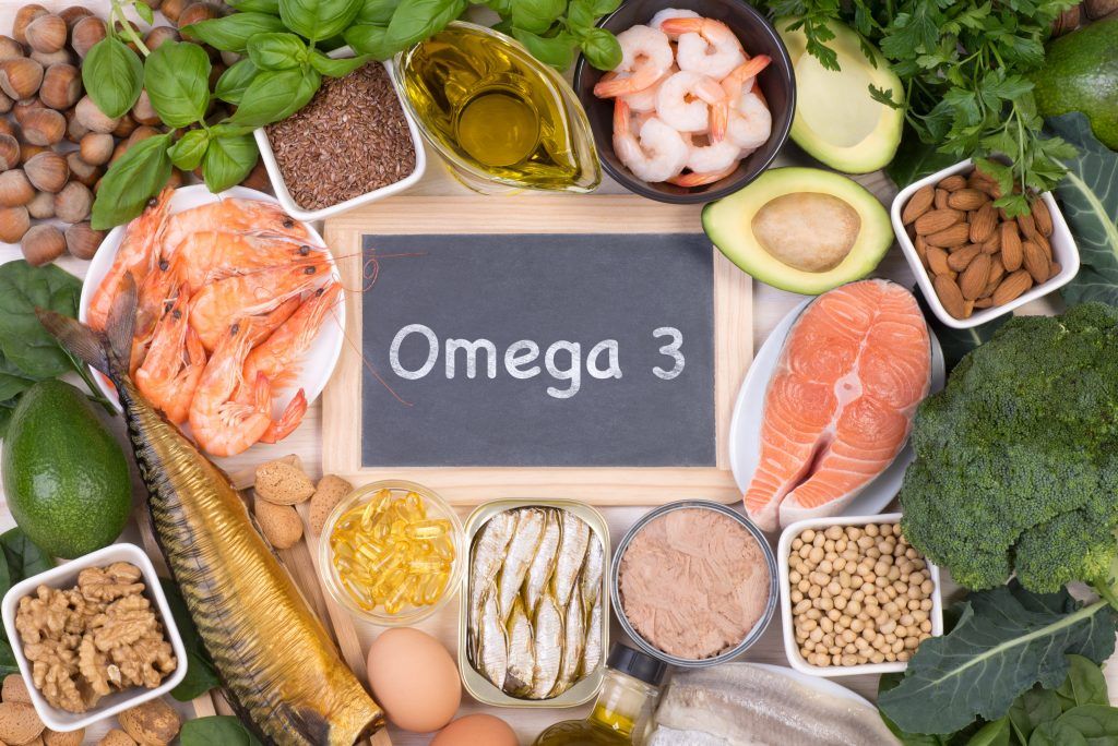 Omega 3.jpg