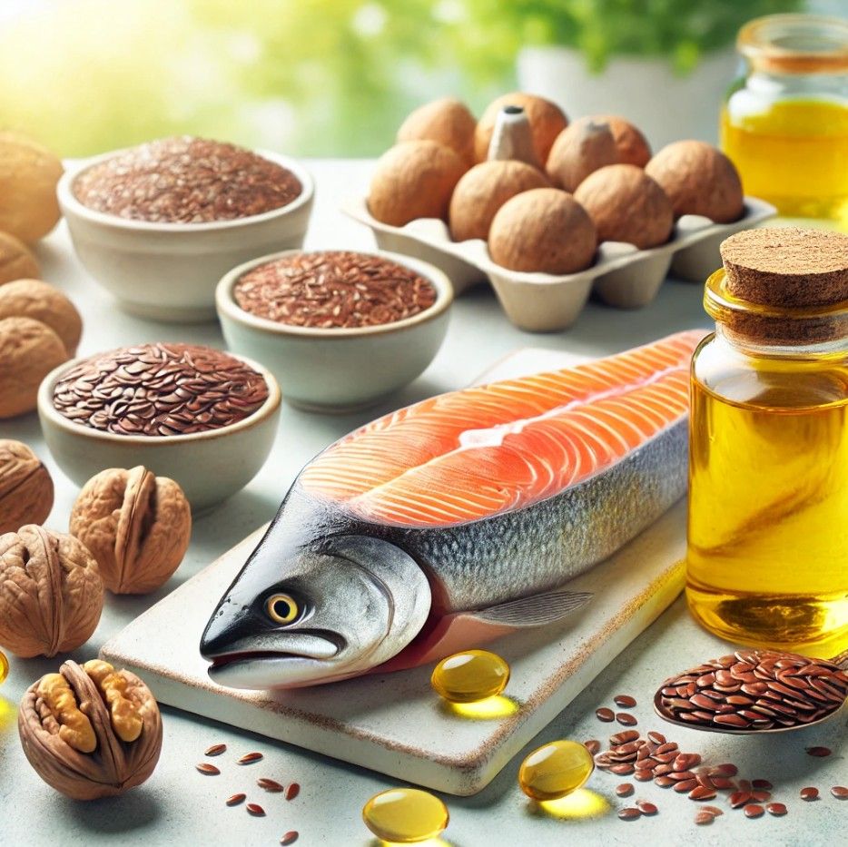 Omega 3 1.jpg