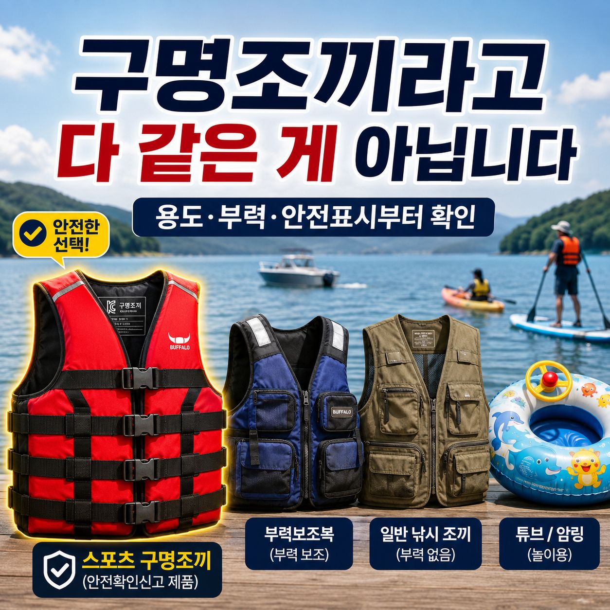 chatgpt_com_1783814339195.jpg