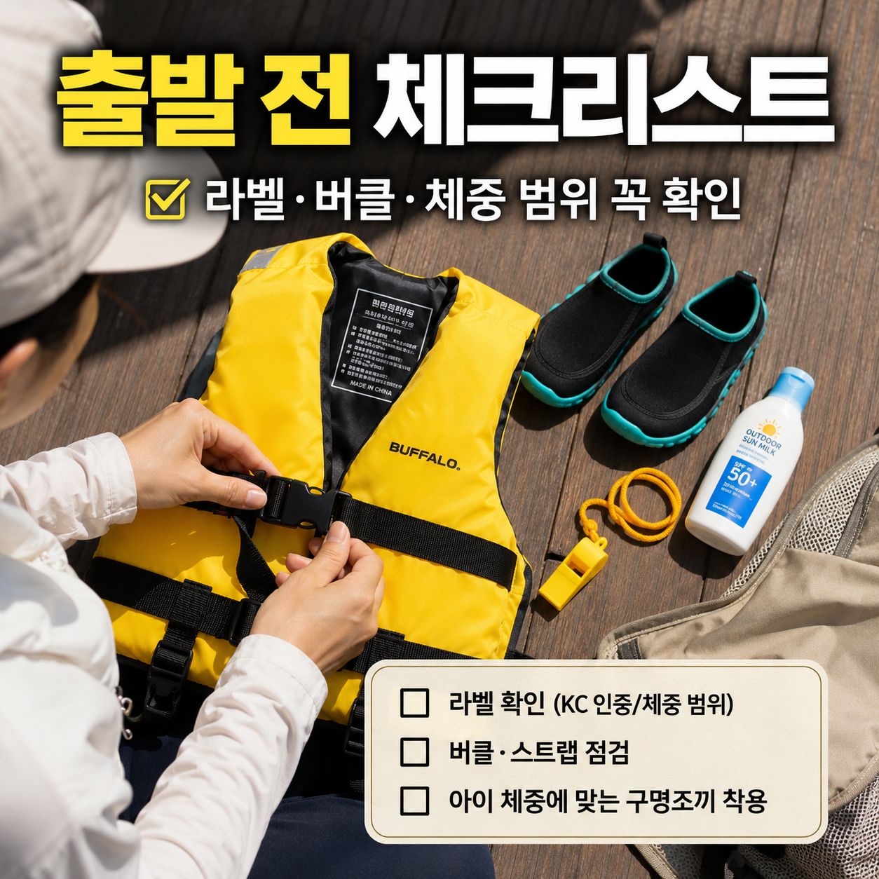 chatgpt_com_1783814406987.jpg