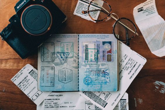 Passport (1).jpg