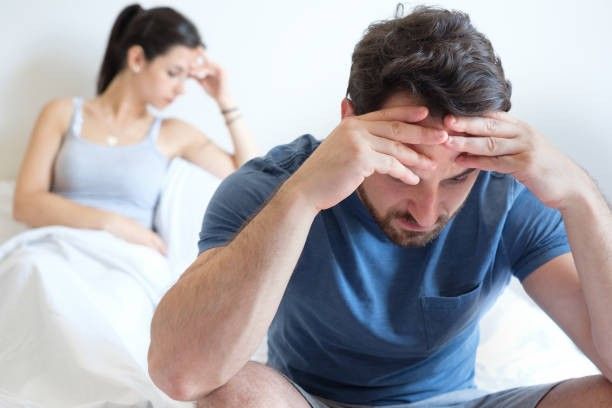 sexual pain1.jpg