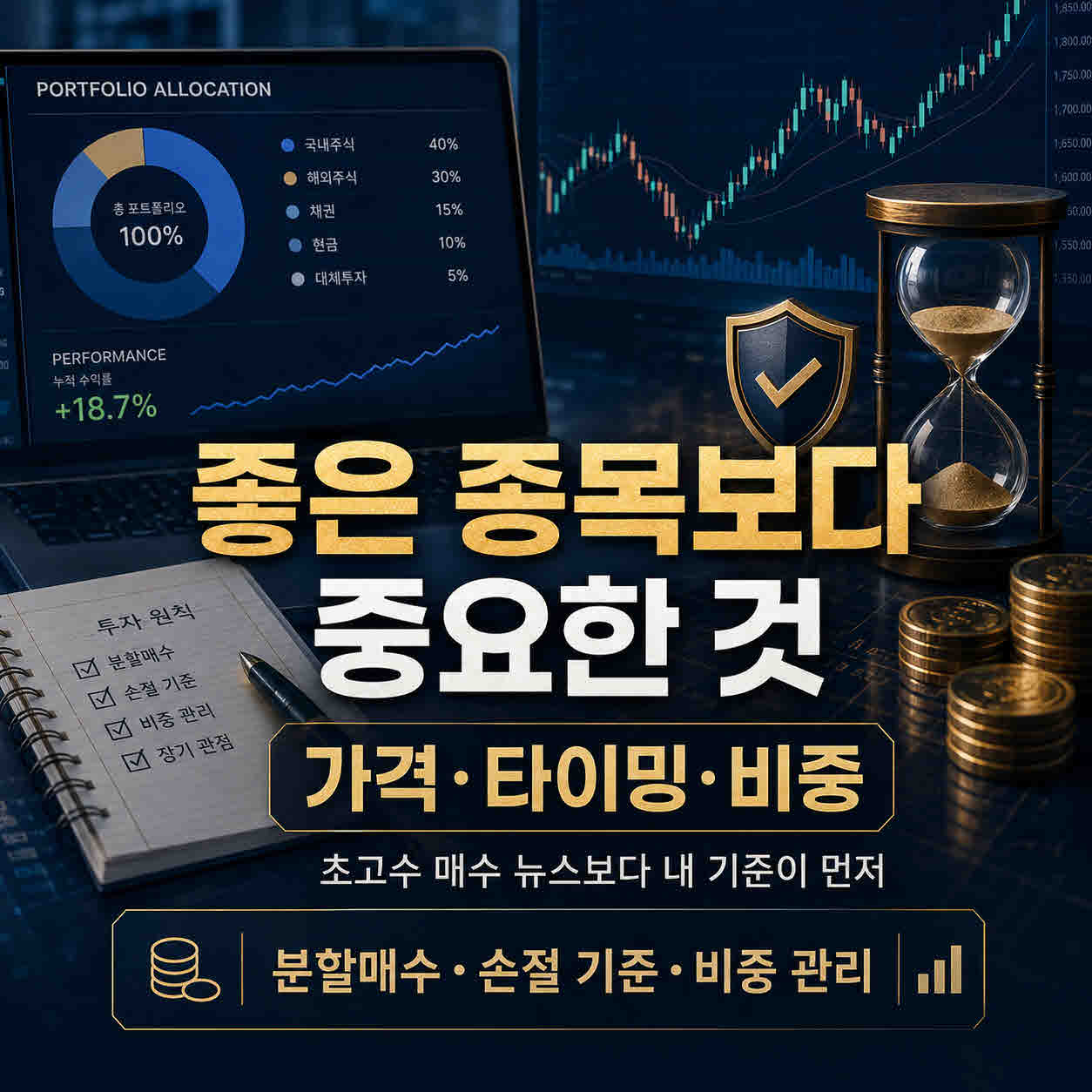 삼성 HD현대중공업 (1).jpg