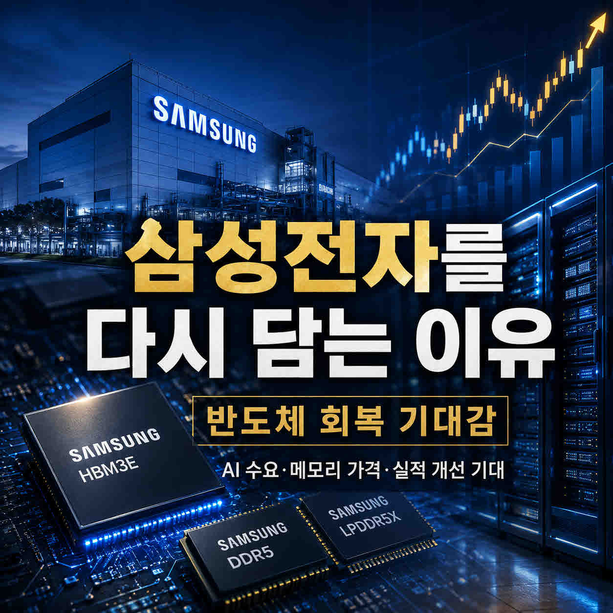 삼성 HD현대중공업 (4).jpg