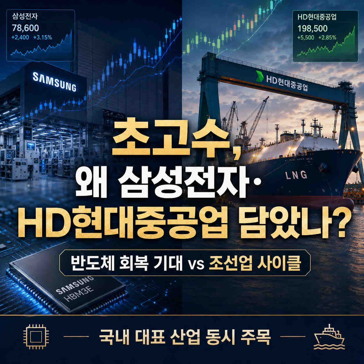 삼성 HD현대중공업 (5).jpg