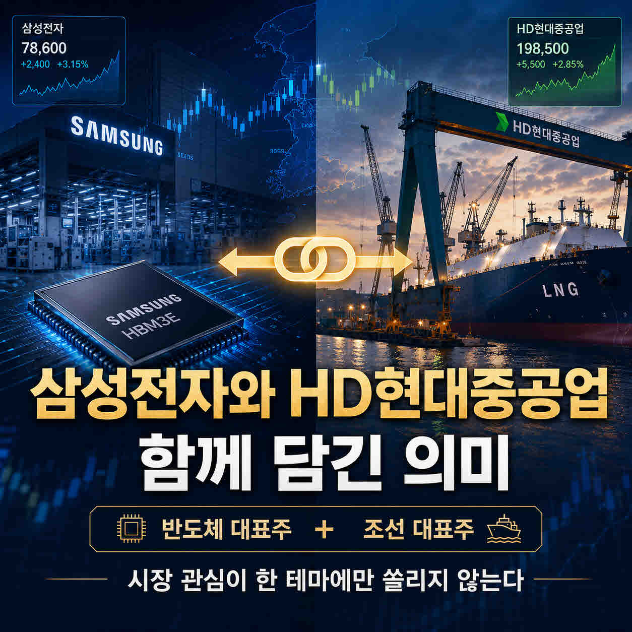 삼성 HD현대중공업 (7).jpg