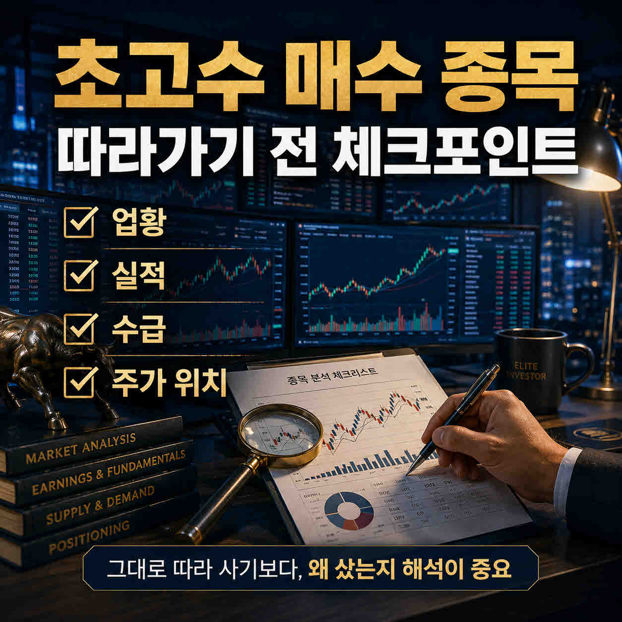삼성 HD현대중공업 (2).jpg