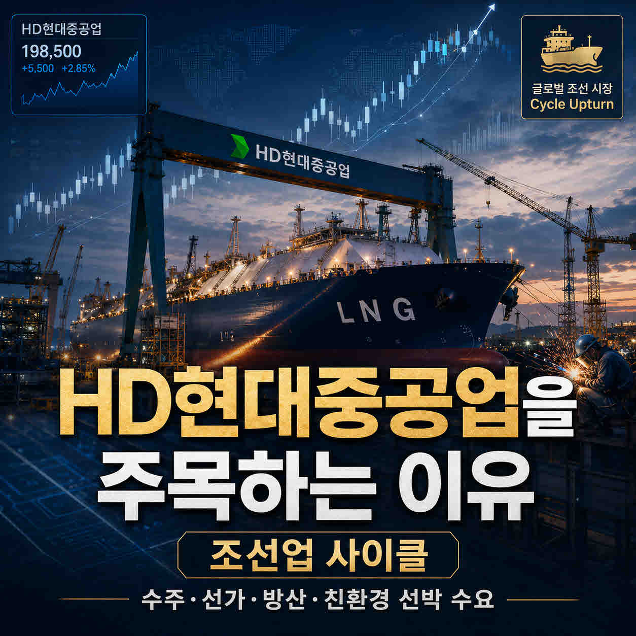 삼성 HD현대중공업 (3).jpg