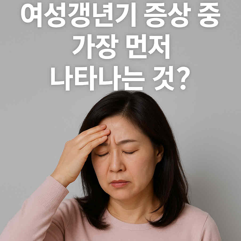 여성 갱년기.jpg