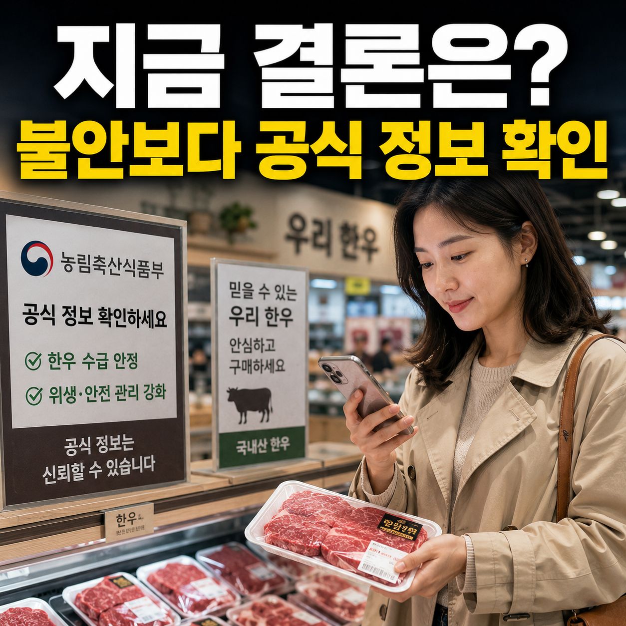 chatgpt_com_1783815575513.jpg