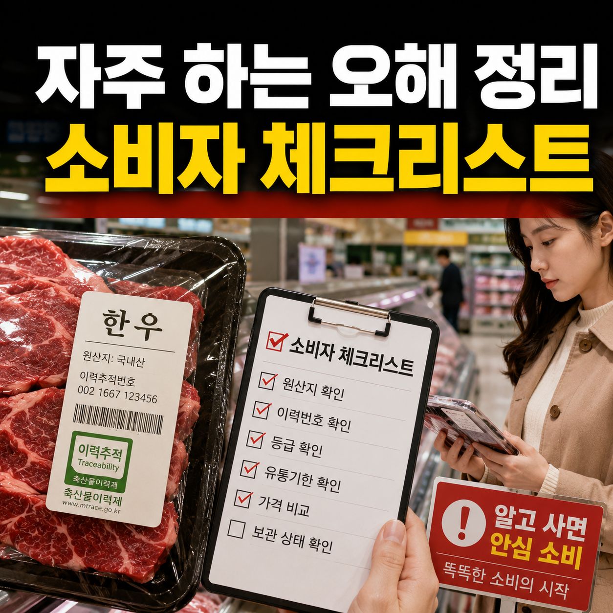 chatgpt_com_1783815541953.jpg