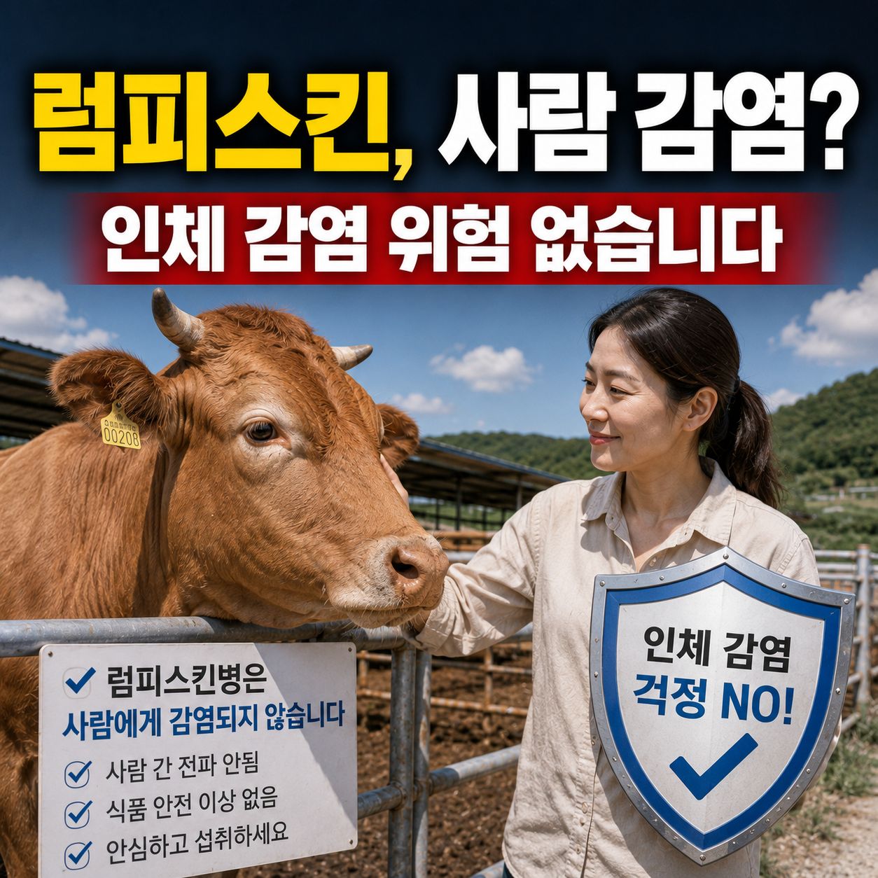 chatgpt_com_1783815483526.jpg