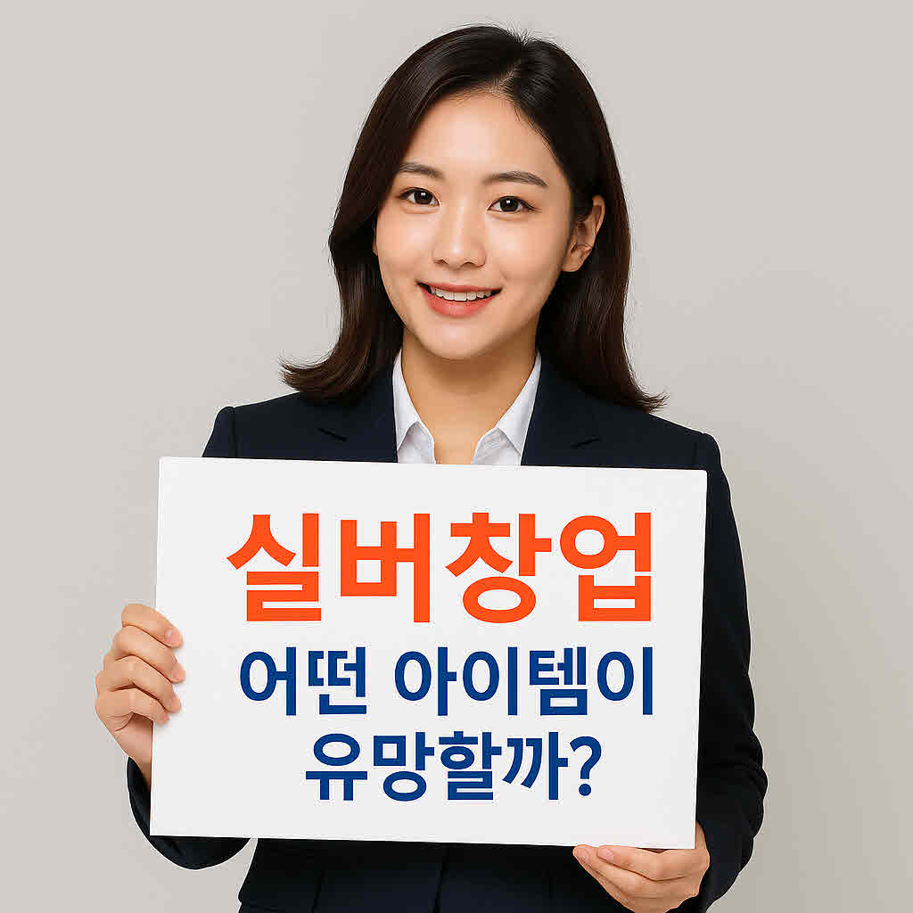 실버창업.jpg