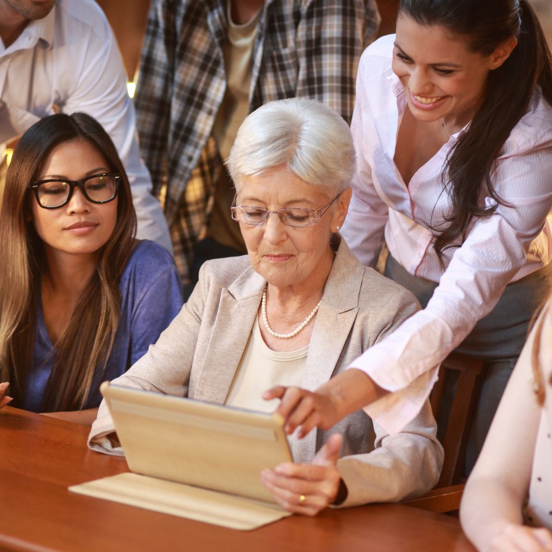 a senior start-up 1.jpg