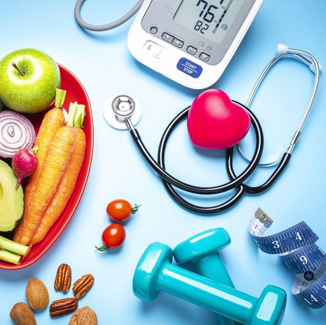 Blood pressure management 3.jpg