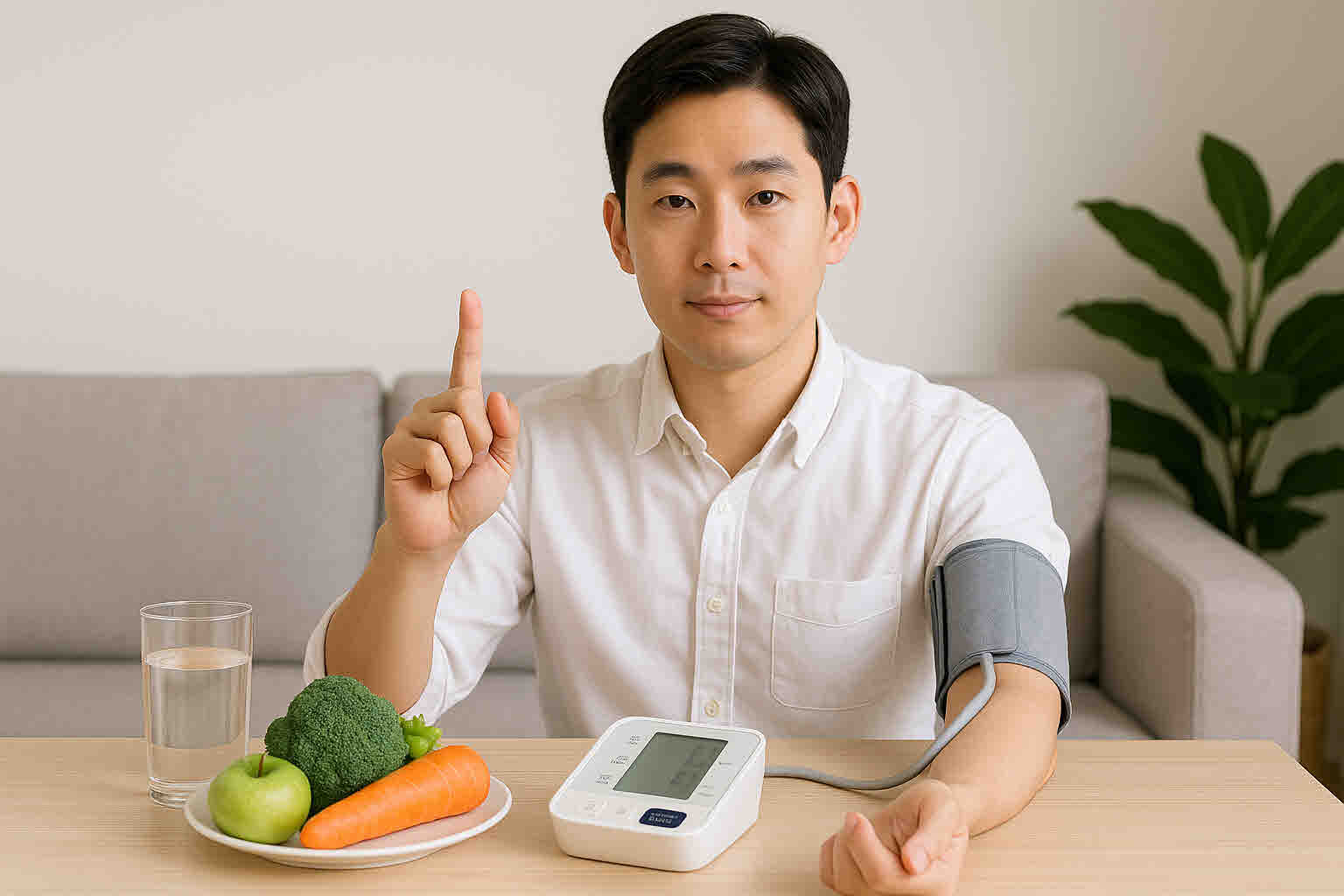 혈압관리.jpg