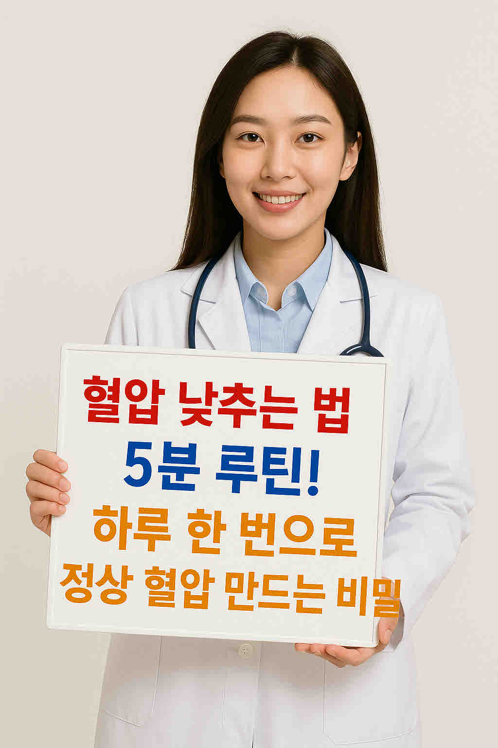 혈압 낮추는 법.jpg