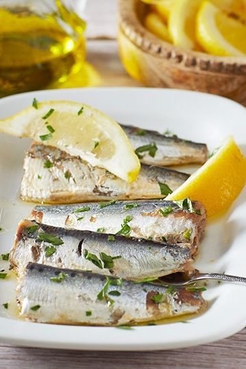 Sardine peptide.jpg