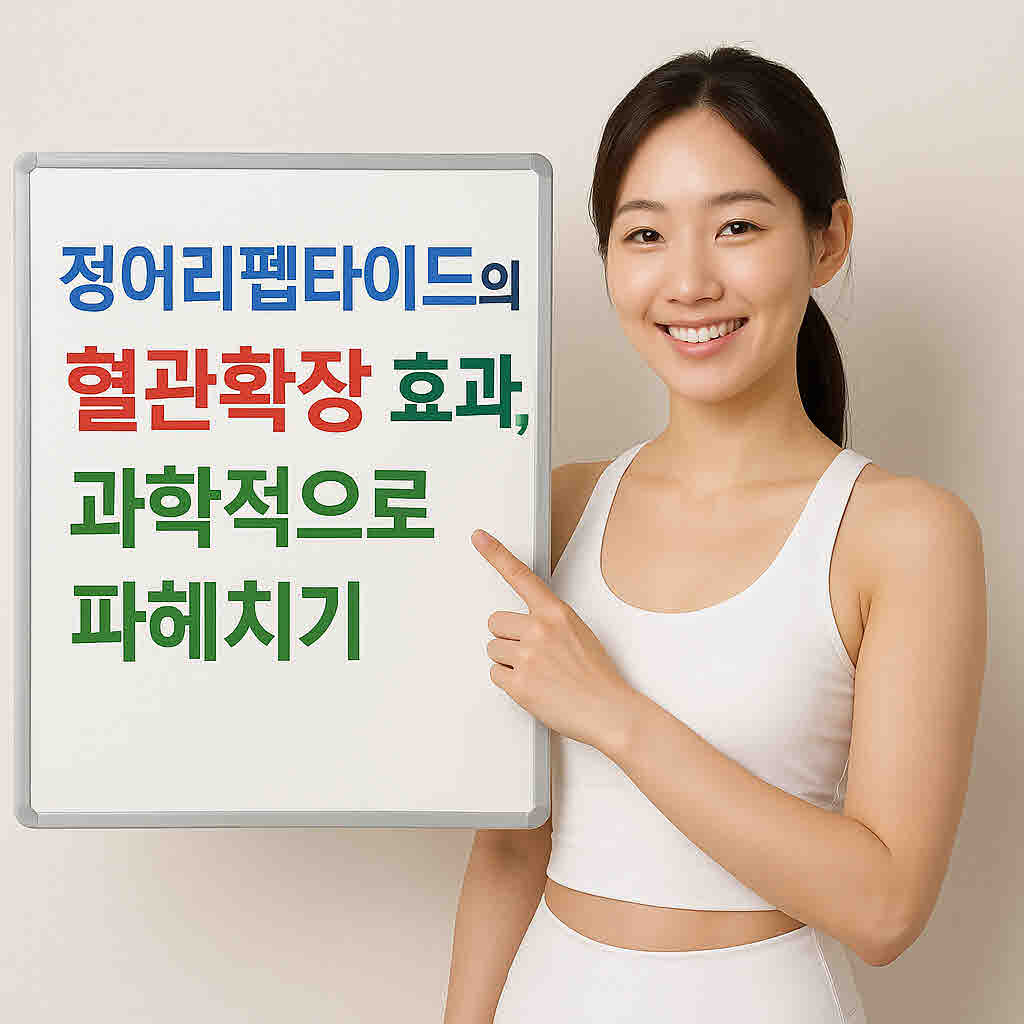 혈관확장 정어리텝타이드.jpg