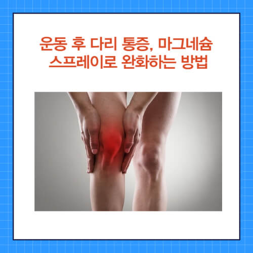 마리통증 (3).jpg