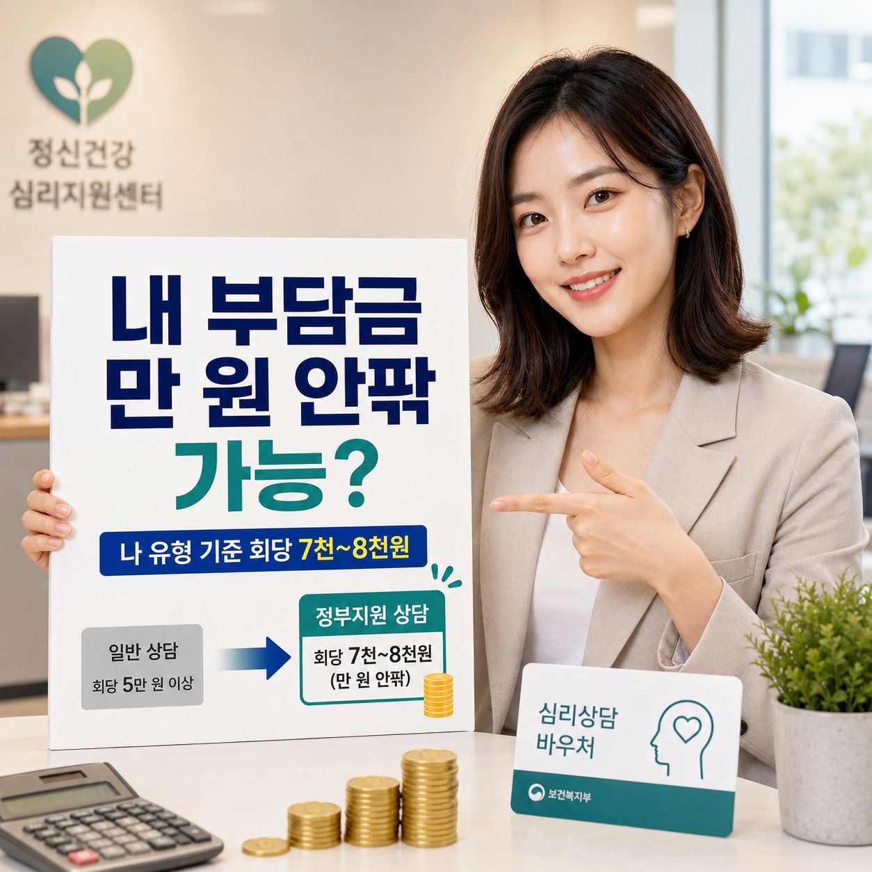chatgpt_com_1782217047543.jpg