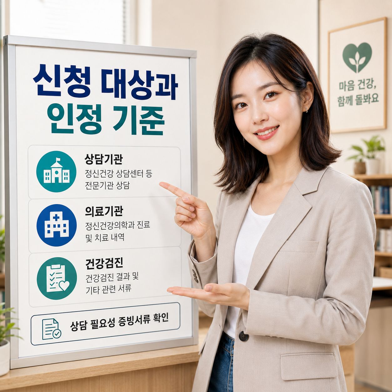 chatgpt_com_1782217089359.jpg