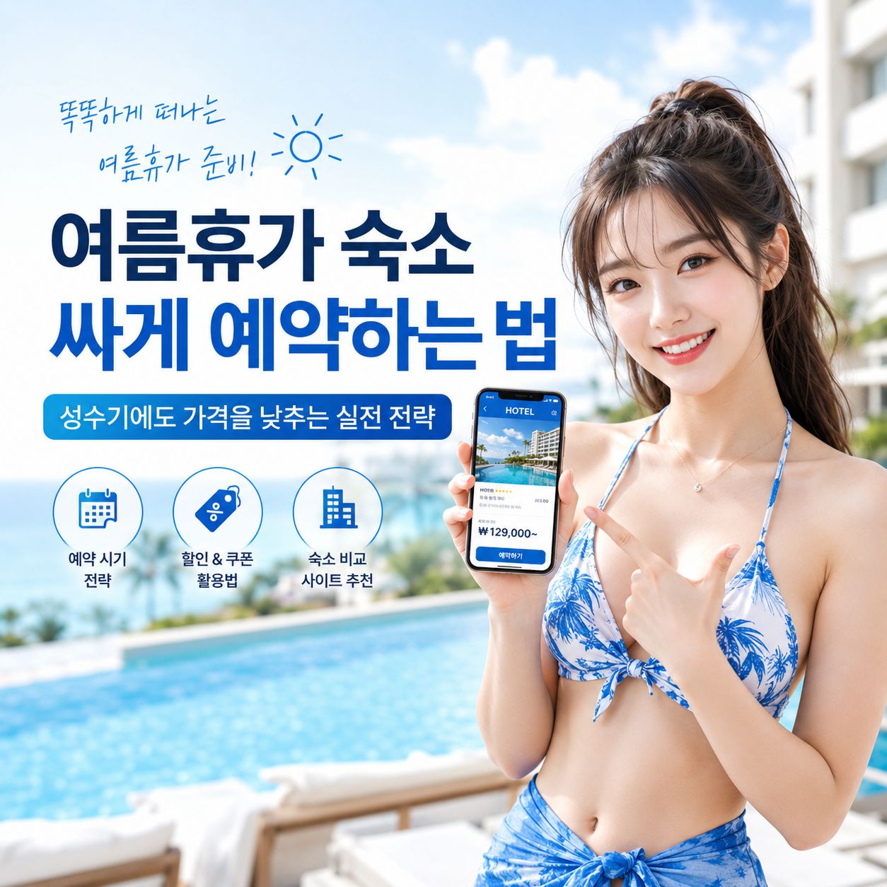 chatgpt_com_1779879023837.jpg