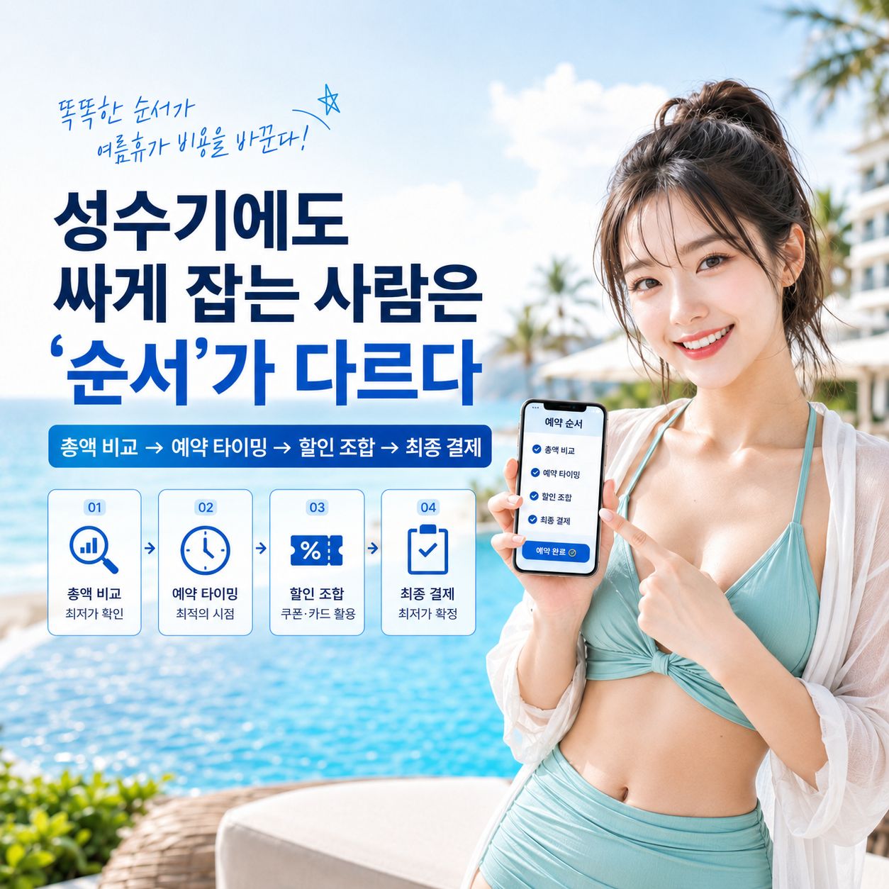 chatgpt_com_1779879589823.jpg