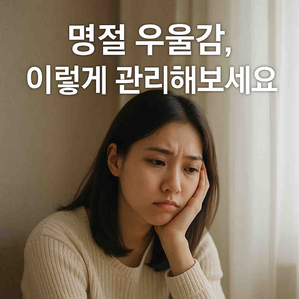 명절 우울감.jpg