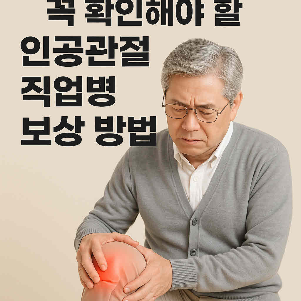 직업병 보상센터 인공관절 (2).jpg