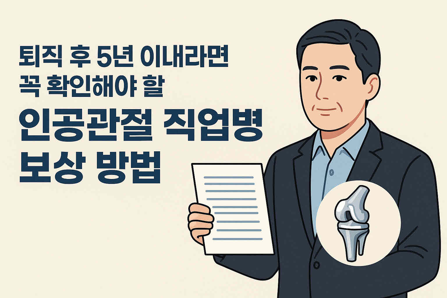 직업병 보상센터 인공관절 (1).jpg