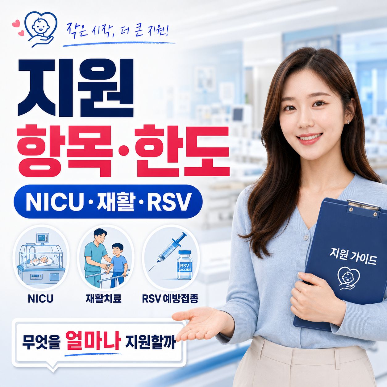chatgpt_com_1782218008659.jpg