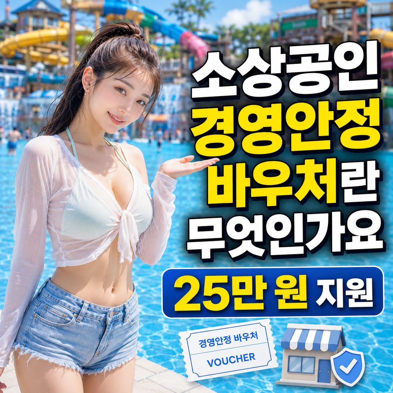 chatgpt_com_1779886642670.jpg