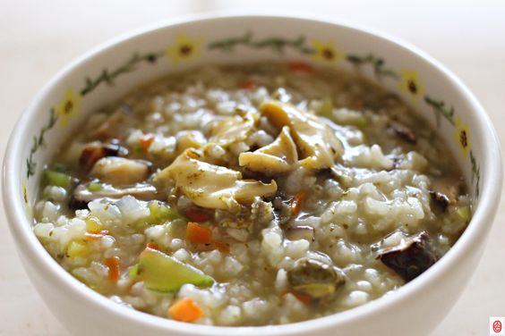 Abalone porridge.jpg