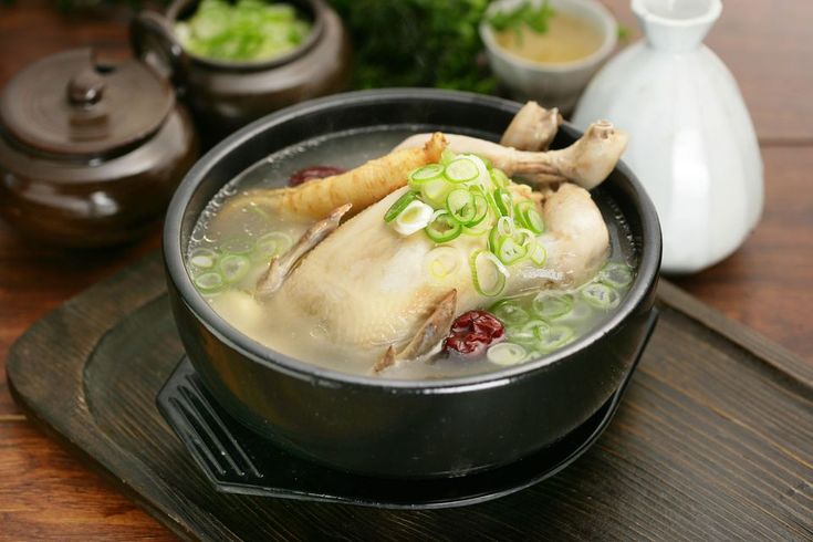 Samgyetang.jpg