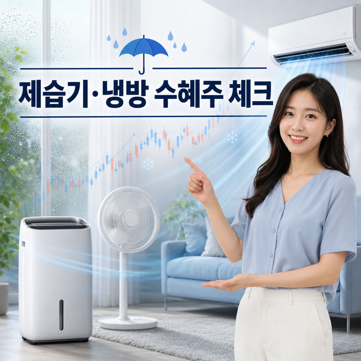 chatgpt_com_1781397532356.jpg
