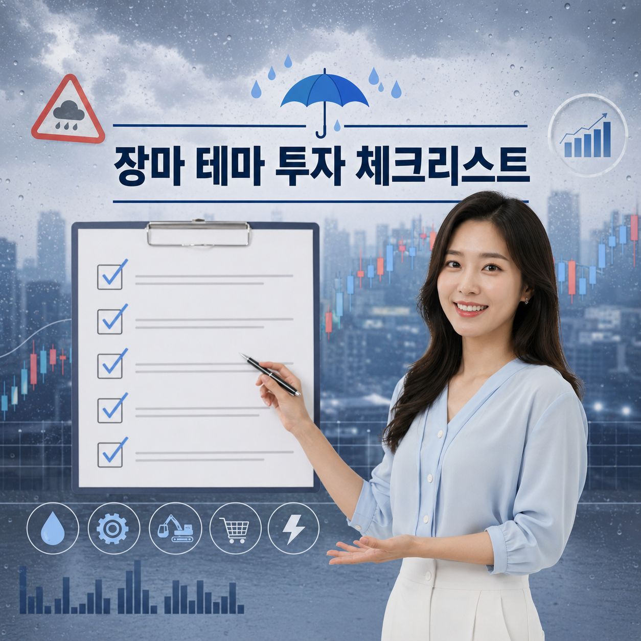 chatgpt_com_1781397592081.jpg
