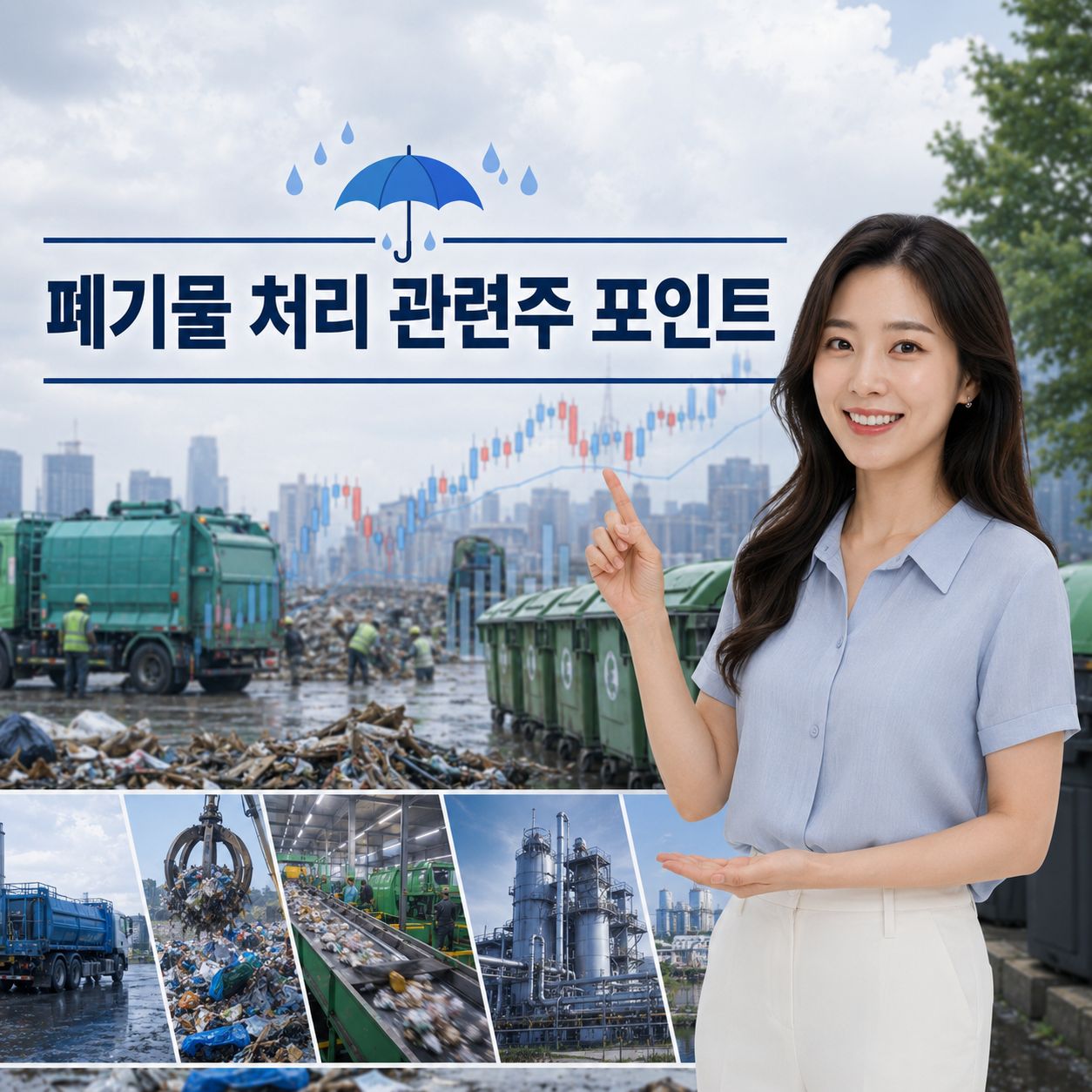 chatgpt_com_1781397544056.jpg