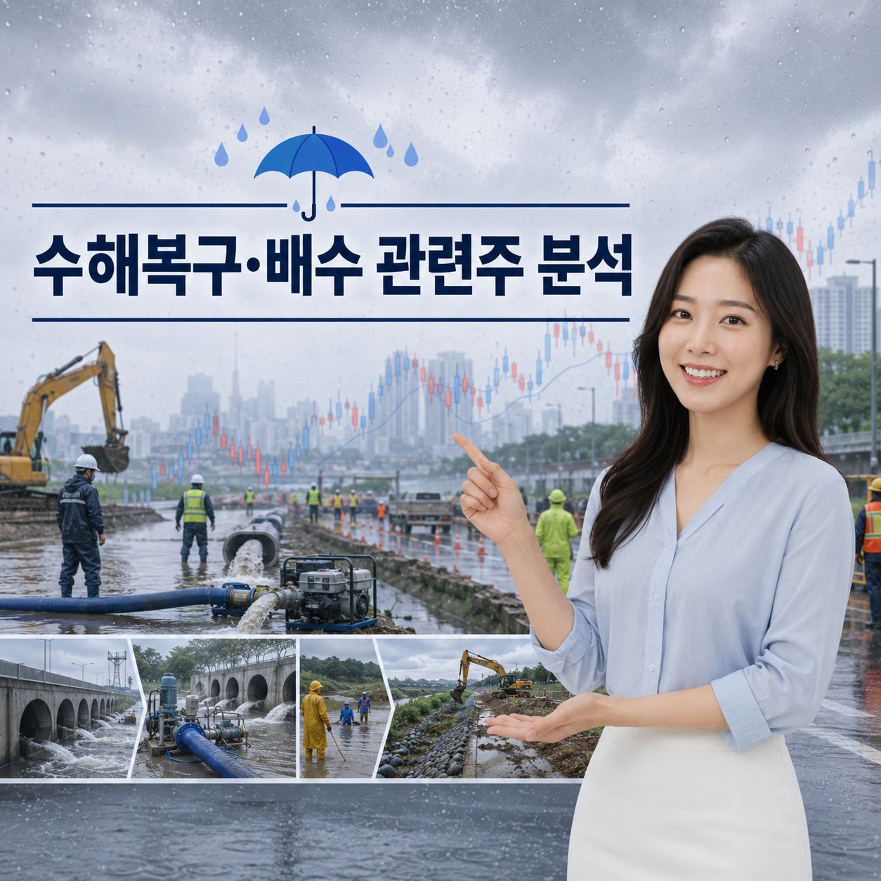 chatgpt_com_1781397556264.jpg