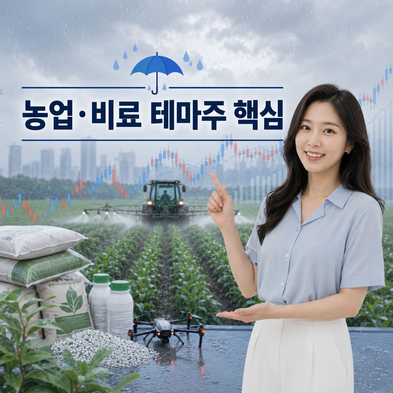 chatgpt_com_1781397567543.jpg