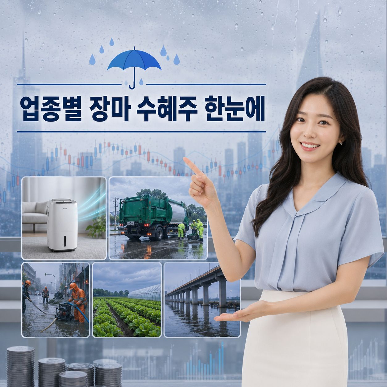 chatgpt_com_1781397519571.jpg