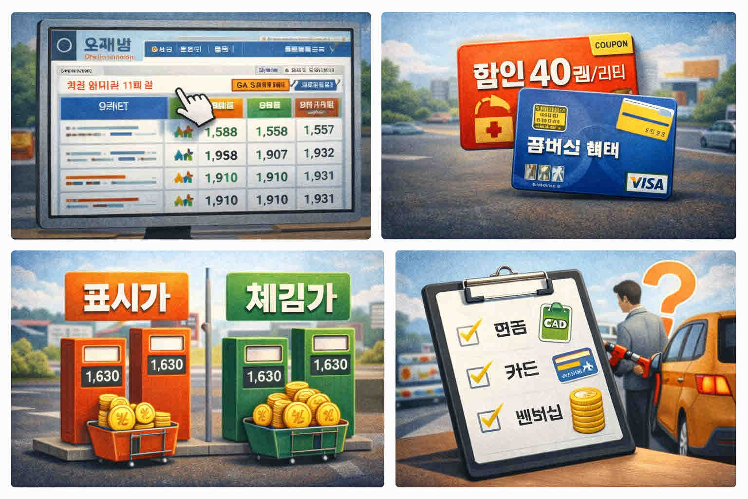 주유소 찾는 방법 (3).jpg